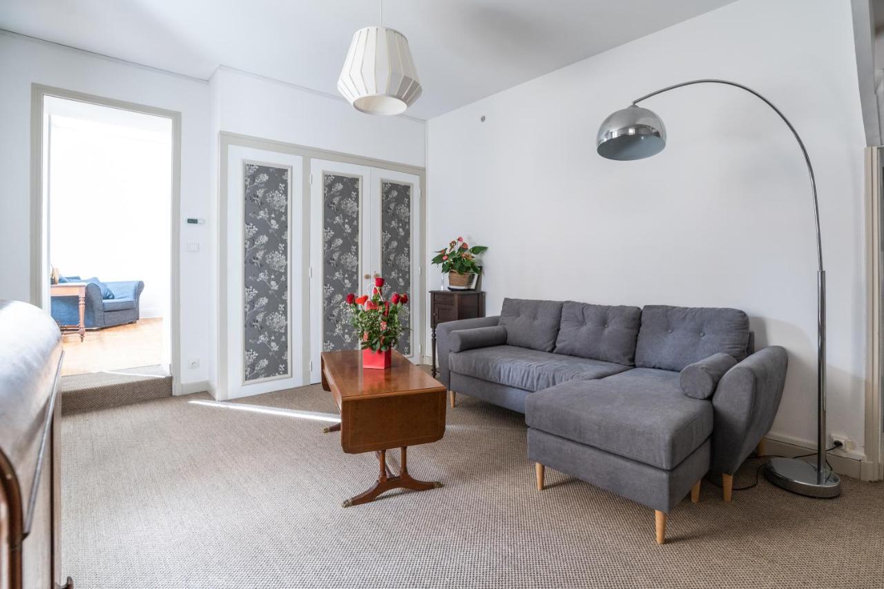 Maison De Ville Avec Jardin "La Coquette" Jonzac Extérieur photo